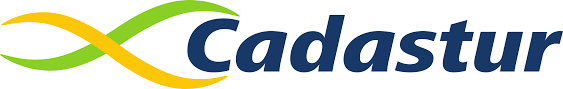cadastur_logo
