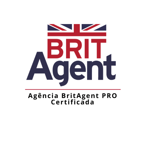 logo_BritAgent
